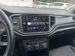 Volkswagen T-Roc Edition 2.0 TDI 85kW (115CV)