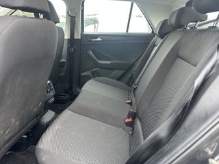 Volkswagen T-Roc Edition 2.0 TDI 85kW (115CV)