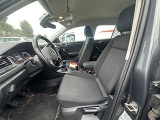 Volkswagen T-Roc Edition 2.0 TDI 85kW (115CV)