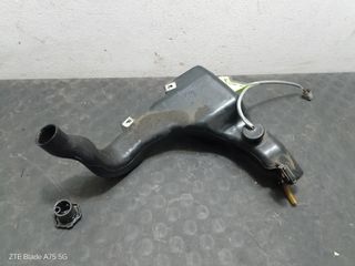 Serbatoio Olio Miscelatore Piaggio Liberty 50 2T