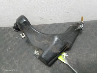 Serbatoio Olio Miscelatore Piaggio Liberty 50 2T