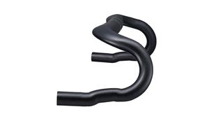 Manillar Gravel Ritchey Comp VentureMax V2