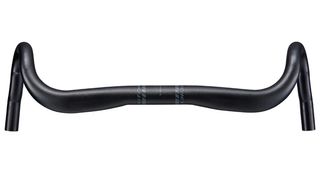 Manillar Gravel Ritchey Comp VentureMax V2