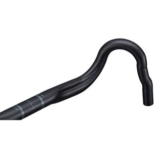 Manillar Gravel Ritchey Comp VentureMax V2