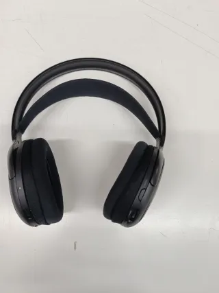 Cuffie TV Digitali Philips SHC5200M2