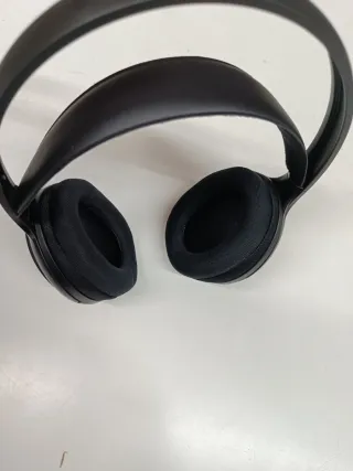 Cuffie TV Digitali Philips SHC5200M2