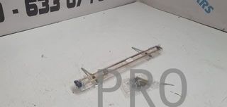 portalamparas camión volvo ambos lados 24V