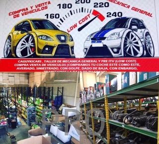 portalamparas camión volvo ambos lados 24V