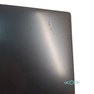 PORTÁTIL LENOVO IDEAPAD 3 15ALC6 AMD RYZEN 7 5700U