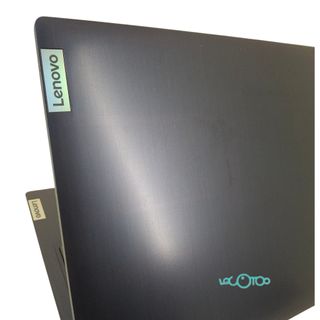 PORTÁTIL LENOVO IDEAPAD 3 15ALC6 AMD RYZEN 7 5700U