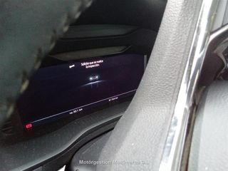 SKODA KAROQ 2.0 TDI 110kW (150CV) DSG 4X4 Ambition