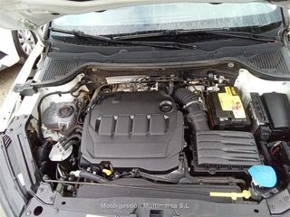 SKODA KAROQ 2.0 TDI 110kW (150CV) DSG 4X4 Ambition