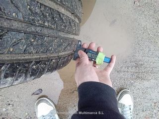 SKODA KAROQ 2.0 TDI 110kW (150CV) DSG 4X4 Ambition