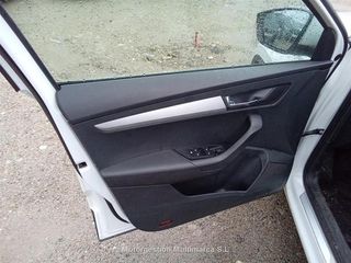 SKODA KAROQ 2.0 TDI 110kW (150CV) DSG 4X4 Ambition