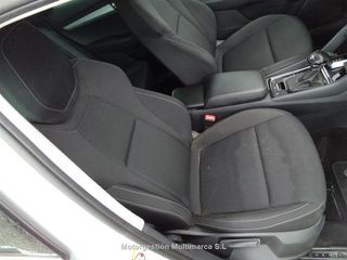 SKODA KAROQ 2.0 TDI 110kW (150CV) DSG 4X4 Ambition