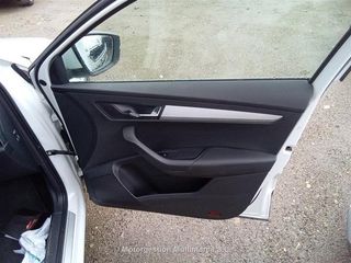 SKODA KAROQ 2.0 TDI 110kW (150CV) DSG 4X4 Ambition