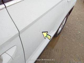 SKODA KAROQ 2.0 TDI 110kW (150CV) DSG 4X4 Ambition