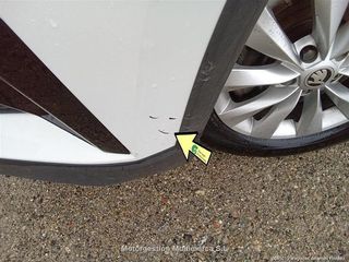 SKODA KAROQ 2.0 TDI 110kW (150CV) DSG 4X4 Ambition