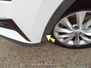 SKODA KAROQ 2.0 TDI 110kW (150CV) DSG 4X4 Ambition