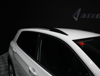 Volkswagen T-Cross 2021