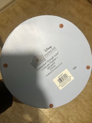 Figura Disney Traditions Frozen 2