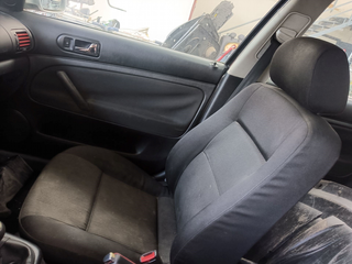ASIENTO DELANTERO DERECHO VOLKSWAGEN PASSAT BERLI