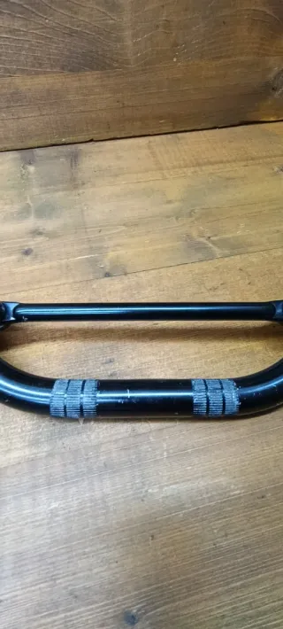 Manillar Montesa Cota 315R