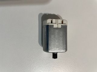 Motor Cierre Centralizado Thermomix TM5