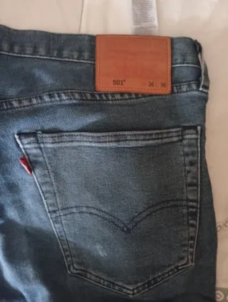 Chubasquero completo Quechua Beige/Gris Talla XL