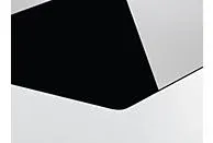 Placa vitrocerámica ELECTROLUX EHF6232IOK negra