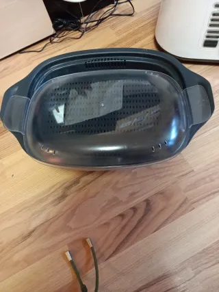 Monsieur Cuisine Edition Plus