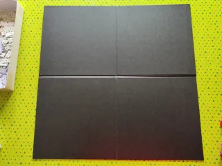 Monopoly Viaja por el Mundo