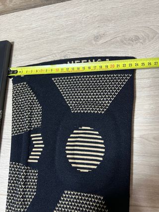 Rodillera Compresión Gel Talla 3XL