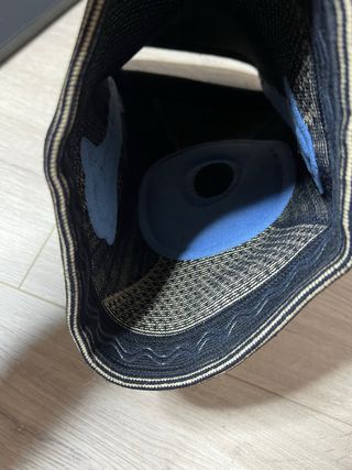 Rodillera Compresión Gel Talla 3XL