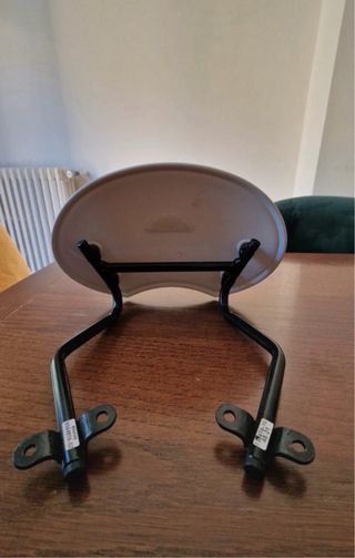 Cúpula BMW R NineT Mod. Alpina OEM