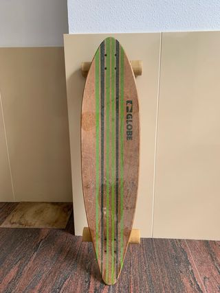Longboard Globe 41,25”