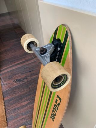 Longboard Globe 41,25”