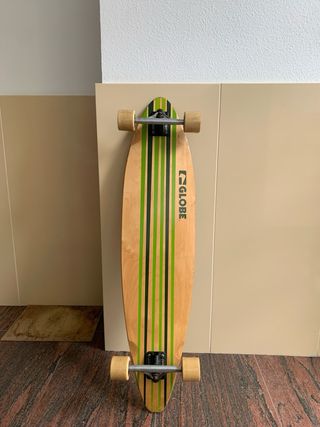 Longboard Globe 41,25”