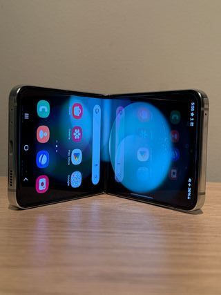 Samsung Galaxy Z Flip 5 256GB