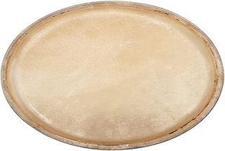 Copertura di ricambio per tamburi