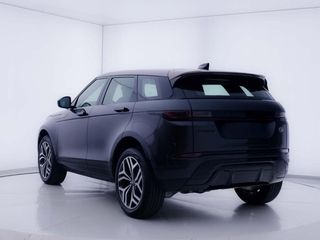 RANGE ROVER EVOQUE 2.0 D163 BRONZE COLLECTION AWD