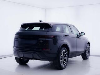 RANGE ROVER EVOQUE 2.0 D163 BRONZE COLLECTION AWD