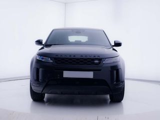 RANGE ROVER EVOQUE 2.0 D163 BRONZE COLLECTION AWD