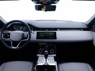 RANGE ROVER EVOQUE 2.0 D163 BRONZE COLLECTION AWD