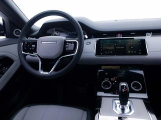 RANGE ROVER EVOQUE 2.0 D163 BRONZE COLLECTION AWD