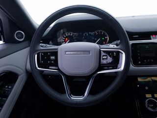 RANGE ROVER EVOQUE 2.0 D163 BRONZE COLLECTION AWD