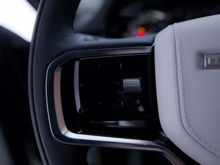 RANGE ROVER EVOQUE 2.0 D163 BRONZE COLLECTION AWD