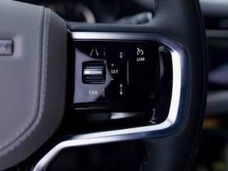 RANGE ROVER EVOQUE 2.0 D163 BRONZE COLLECTION AWD