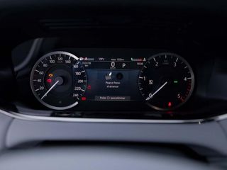 RANGE ROVER EVOQUE 2.0 D163 BRONZE COLLECTION AWD