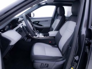 RANGE ROVER EVOQUE 2.0 D163 BRONZE COLLECTION AWD